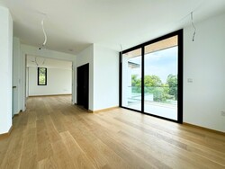 Hong Kong Park (D21), Detached #449470401